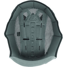 Answer Liner, XS, Fits: AR5 447110_1520258