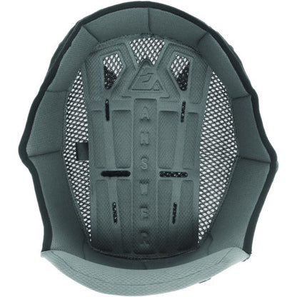 Answer Liner, XS, Fits: AR5 447110_1520258