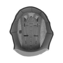Answer Liner, Large, Fits: AR5 447113_897701