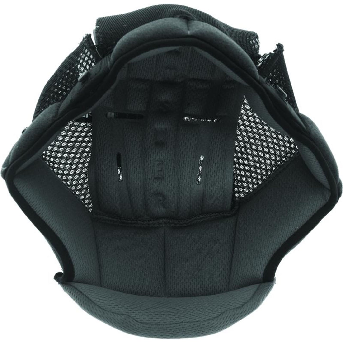 Answer Helmet Liner, XS, Fits: AR7 447139_1520260