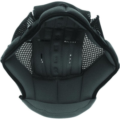 Answer Helmet Liner, XS, Fits: AR7 447139_1520260
