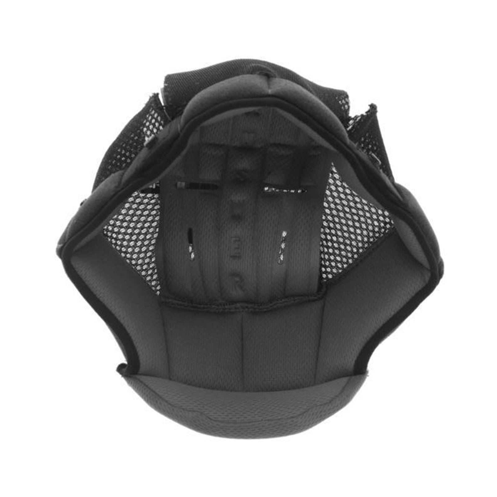 Answer Helmet Liner, Large, Fits: AR7 447142_943197