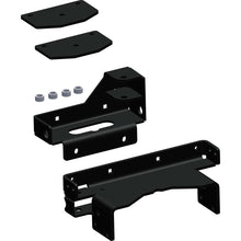 KFI Actuator Bracket - Track Extension - UTV 106430_860047
