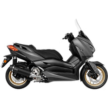 LeoVince Nero Slip-On Muffler for 2021-2024 Yamaha	XMAX [MPN: 14077]_1094867