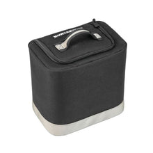 Kuryakyn Cooler Console w/Cooler 5194_890051