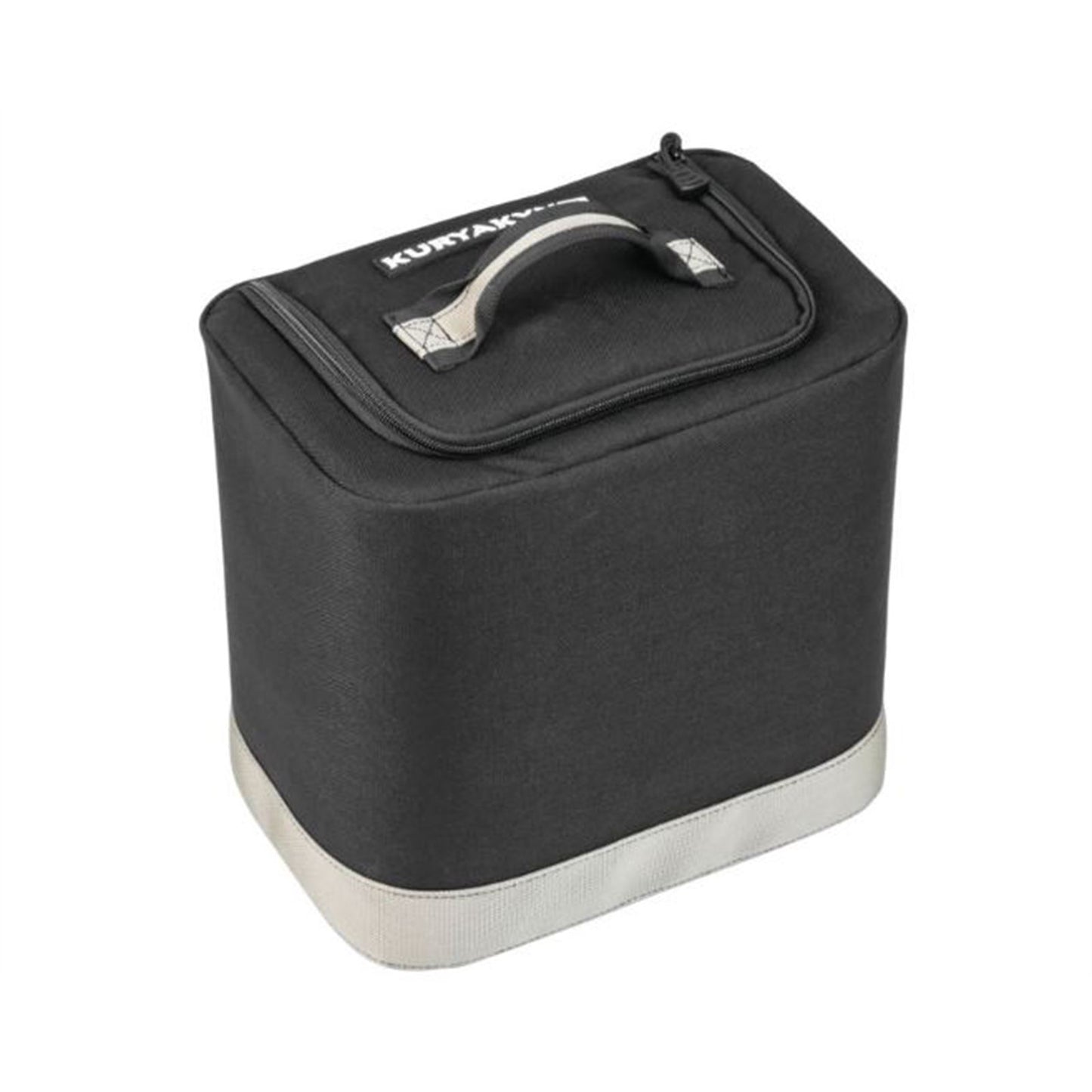 Kuryakyn Cooler Console w/Cooler OPEN-BOX [MPN: 5194]_1650531