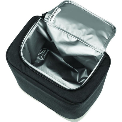 Kuryakyn TakrakT Seat Console and Cooler 5134_1520218