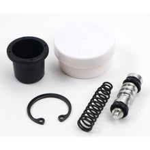2FastMoto Rear Master Cylinder Repair Rebuild Kit For Honda CRF250 CRF-450 04-09 0617-0021_1401141