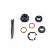 2FastMoto Front Master Cylinder Repair Rebuild Kit For Yamaha 18-1060 / 0617-0275_1366742