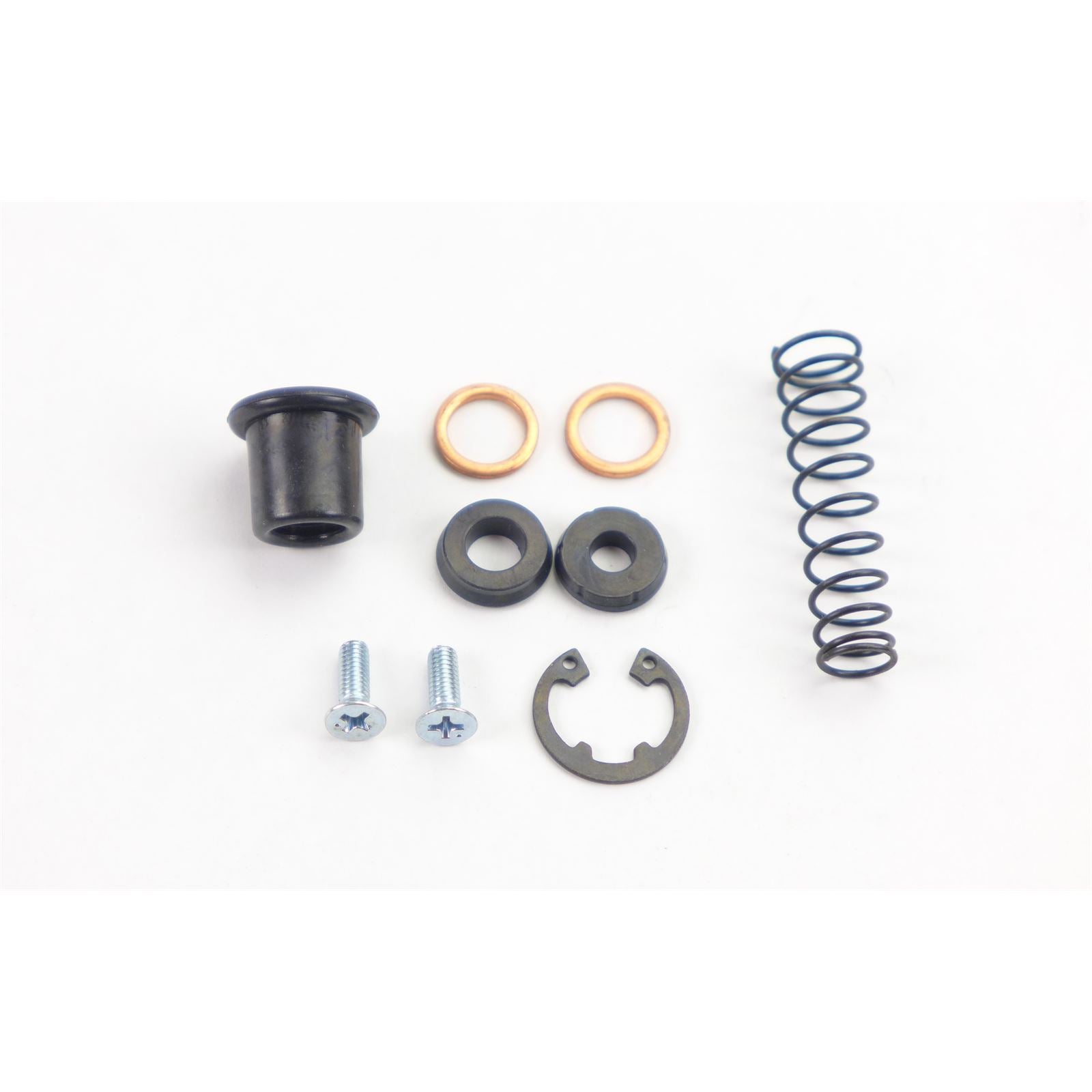 2FastMoto Front Master Cylinder Repair Rebuild Kit For Yamaha FJR1300 18-1073_1169969