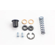 2FastMoto Front Master Cylinder Repair Rebuild Kit For Yamaha FJR1300 18-1073_1169969