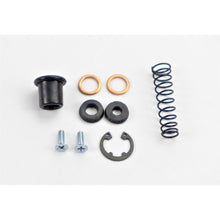 2FastMoto Front Master Cylinder Repair Rebuild Kit For Yamaha FJR1300 18-1073_1169970