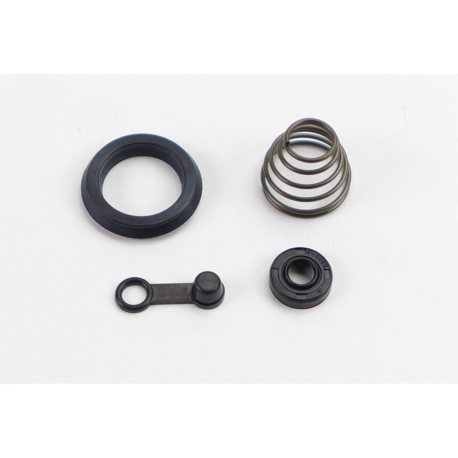 2FastMoto Clutch Slave Cylinder Repair Rebuild Kit For Honda GL1200 VF1000 32-0146_1169967