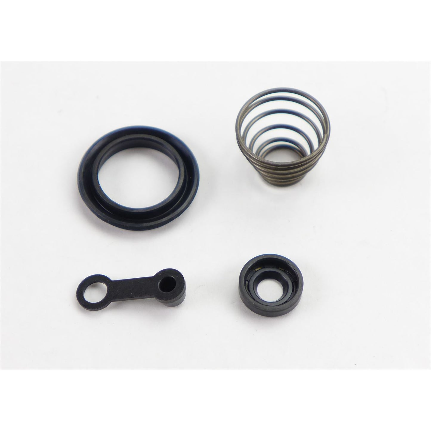 2FastMoto Clutch Slave Cylinder Repair Rebuild Kit For Honda GL1200 VF1000 32-0146_1169968