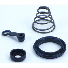 2FastMoto Clutch Slave Cylinder Repair/Rebuild Kit for Honda CBR RVT VFR 32-0156 / CCK-105_1205708