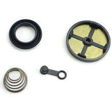 2FastMoto CLUTCH SLAVE CYLINDER REPAIR REBUILD KIT For Suzuki GSX Bandit 32-0255 / CCK-303_1205709