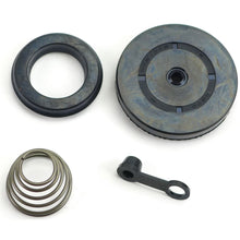 2FastMoto CLUTCH SLAVE CYLINDER REPAIR REBUILD KIT For Suzuki GSX Bandit 32-0255 / CCK-303_1205710