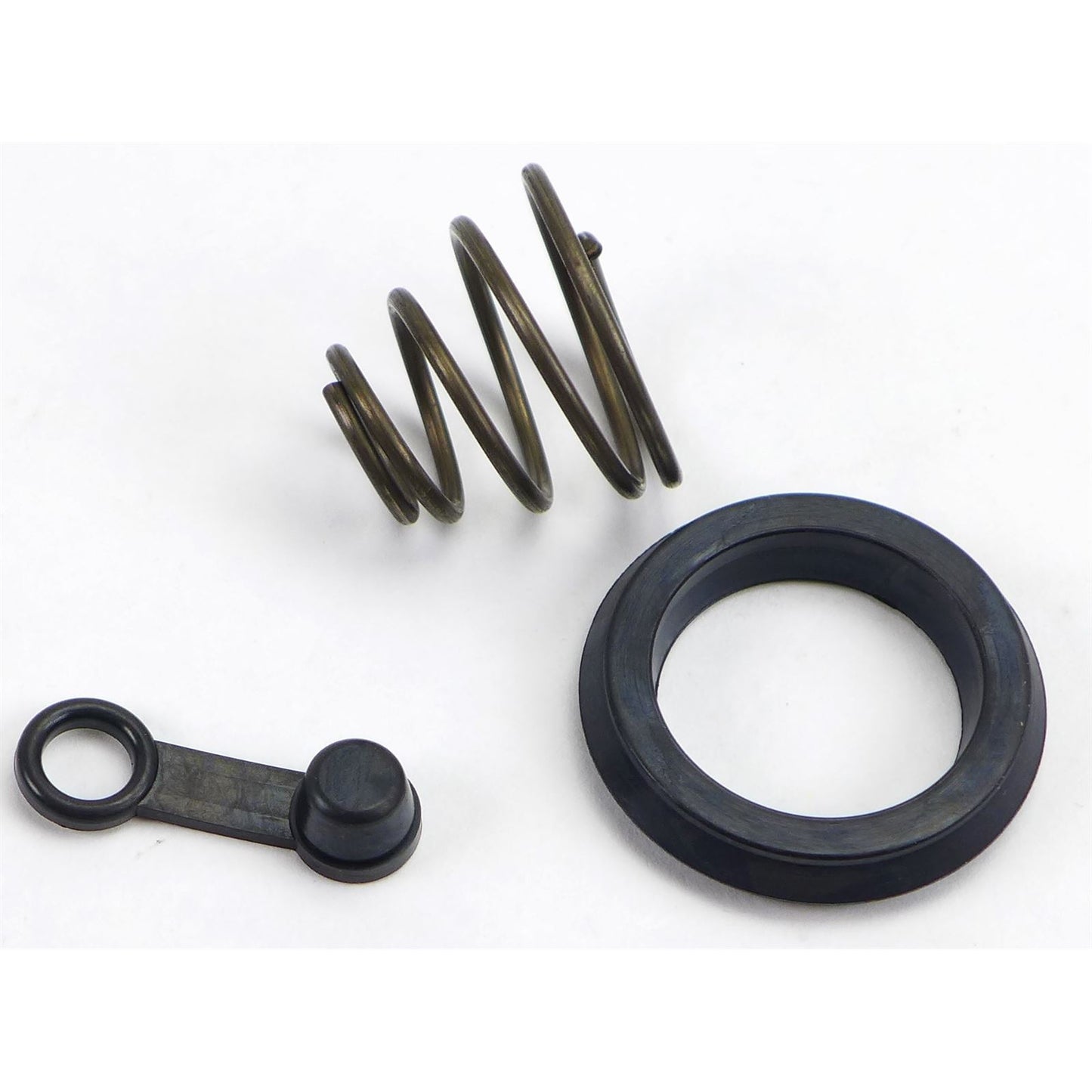 2FastMoto CLUTCH SLAVE CYLINDER REPAIR REBUILD KIT For Kawasaki, Triumph 32-1057 / CCK-401_1205713