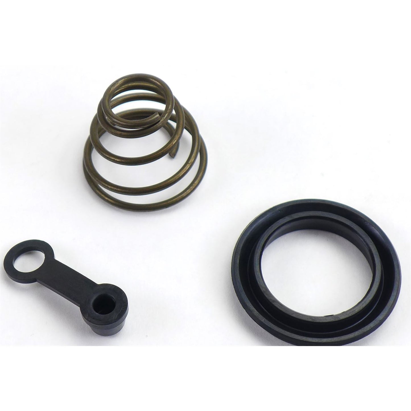 2FastMoto CLUTCH SLAVE CYLINDER REPAIR REBUILD KIT For Kawasaki, Triumph 32-1057 / CCK-401_1205714