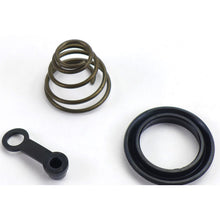 2FastMoto CLUTCH SLAVE CYLINDER REPAIR REBUILD KIT For Kawasaki, Triumph 32-1057 / CCK-401_1205714