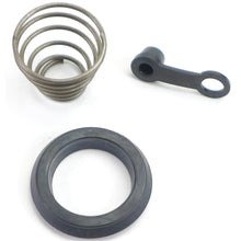 2FastMoto CLUTCH SLAVE CYLINDER REPAIR REBUILD KIT FOR SELECT Kawasaki  32-0158 / CCK-402_1205711