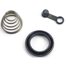 2FastMoto CLUTCH SLAVE CYLINDER REPAIR REBUILD KIT FOR SELECT Kawasaki  32-0158 / CCK-402_1205712