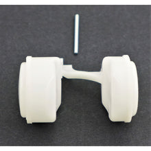 2FastMoto Carburetor Float and Pin for Honda CB CBR 1000 VF VFR 750 16013-MZ1-790_897685