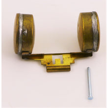 2FastMoto  CARBURETOR FLOAT AND PIN FOR KAWASAKI KDX KX KXT KX  16032-008_897695