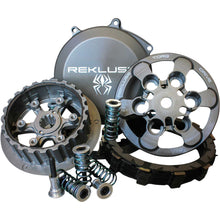 Rekluse Racing Core Manual Torq-Drive Clutch for Beta RMS-7102122_867470