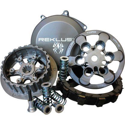 Rekluse Racing Core Manual Torq-Drive Clutch for Beta RMS-7102122_867470