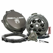 Rekluse Racing Radius CX Clutch for Beta RMS-7902122_860177