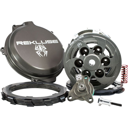 Rekluse Racing Radius CX Clutch for Beta RMS-7902122_867472