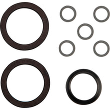 Arlen Ness Hub - Spider - Dual Disc - Front - Chrome 71-661_1166893