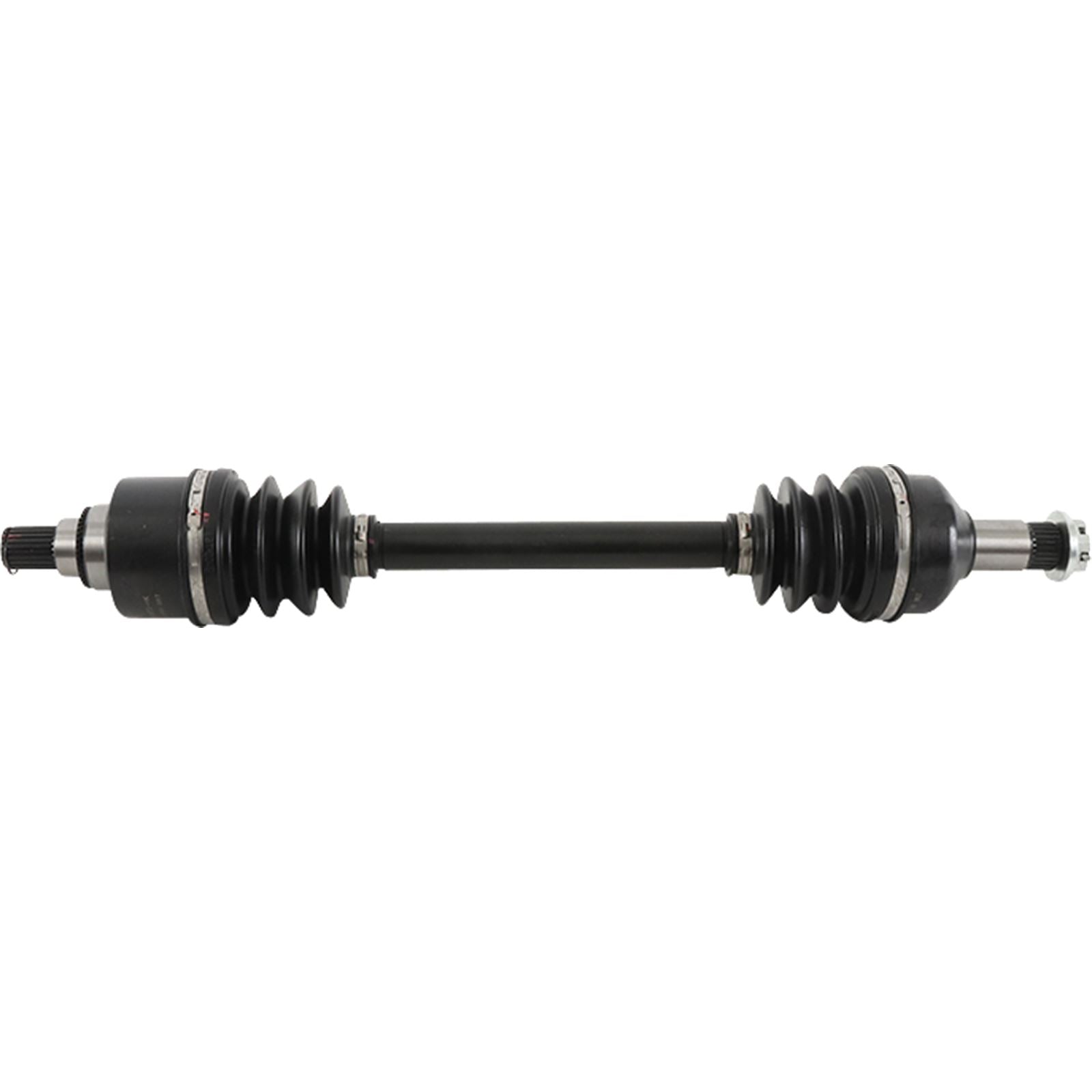 Moose Offroad Complete Axle Kit - Front Left/Right for Arctic Cat LM6-AC-8-308_1094878