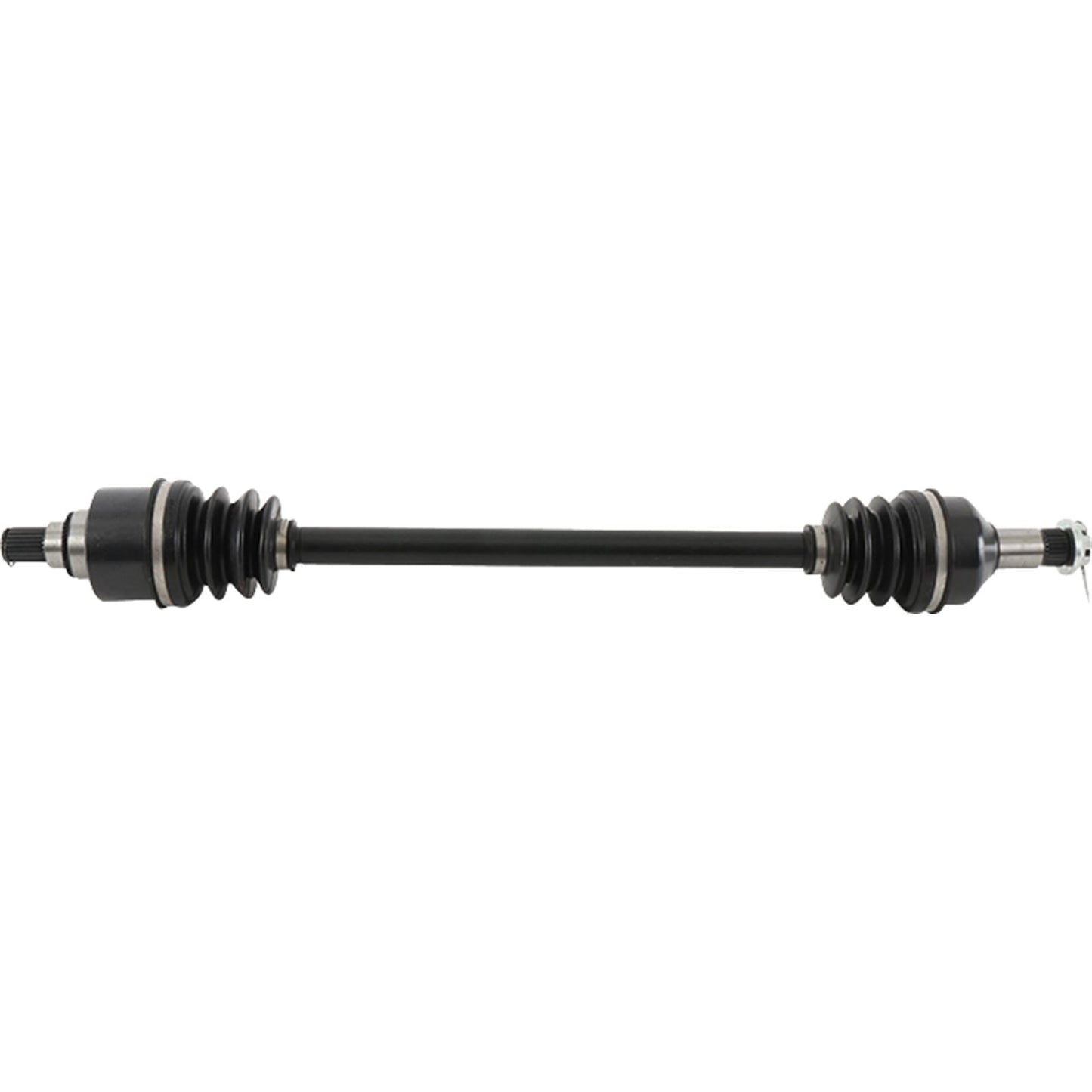Moose Offroad Complete Axle Kit - Front Left/Right for Arctic Cat LM6-AC-8-309_1094879