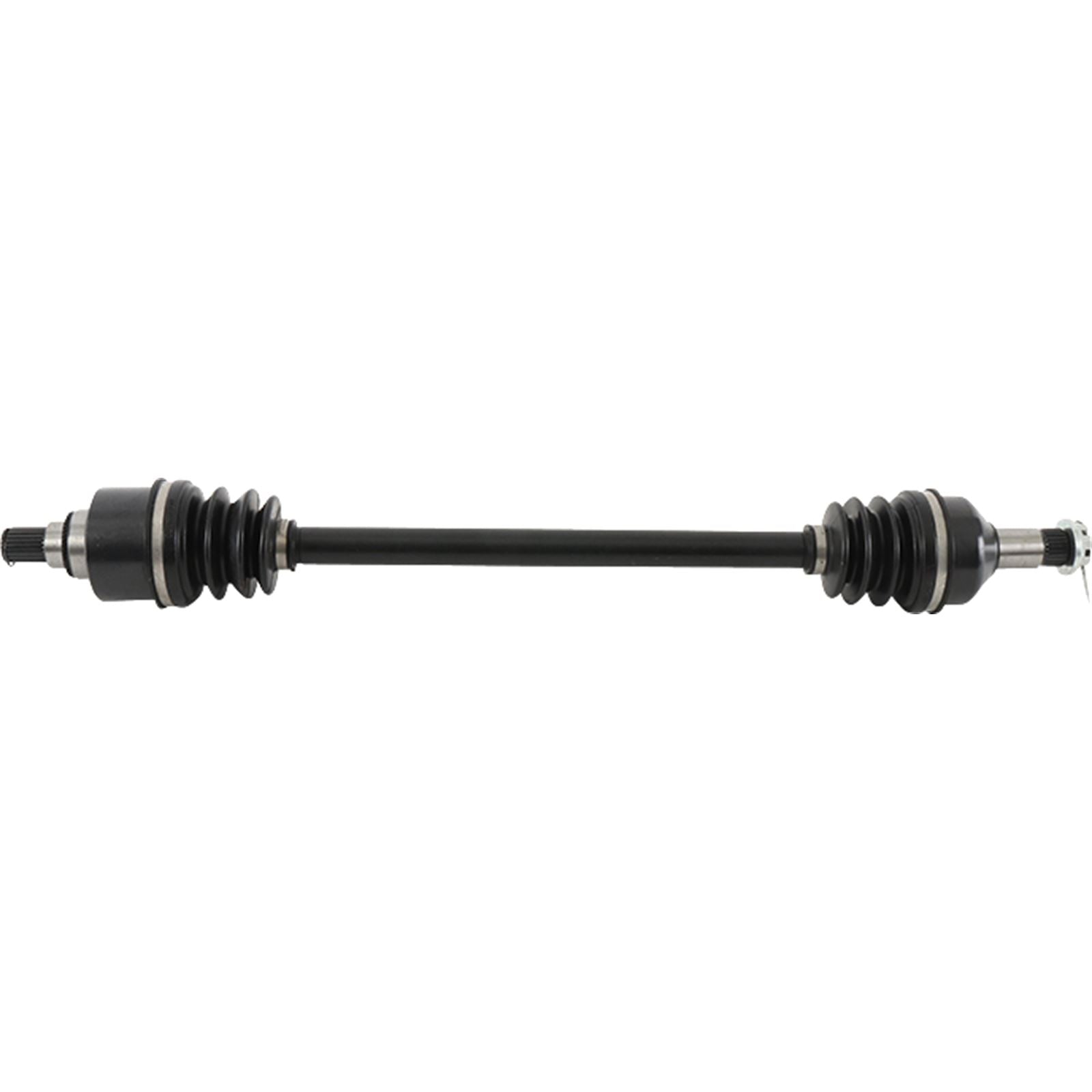 Moose Offroad Complete Axle Kit - Front Left/Right for Arctic Cat LM6-AC-8-309_1094879