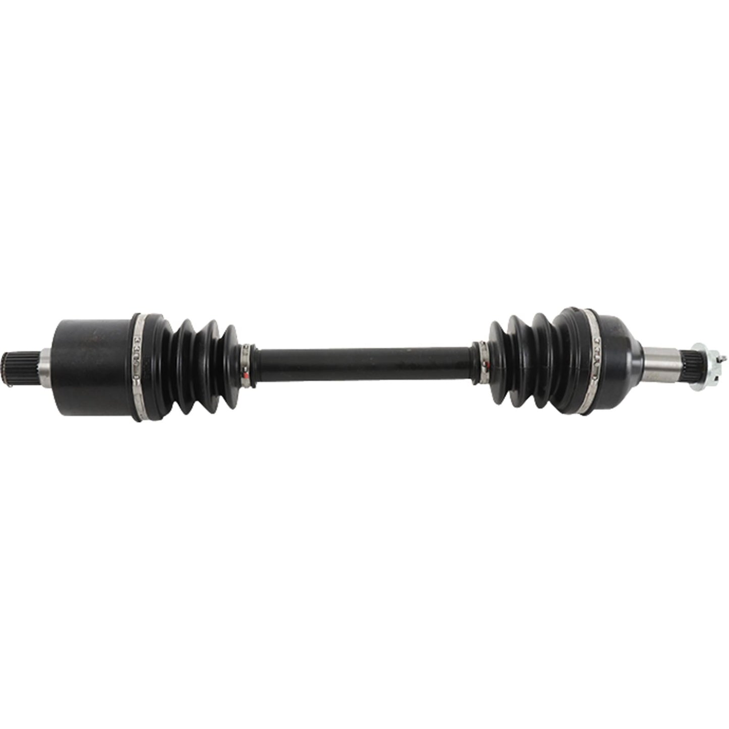 Moose Offroad Complete Axle Kit - Rear Left/Right for Arctic Cat LM6-AC-8-349_1094880