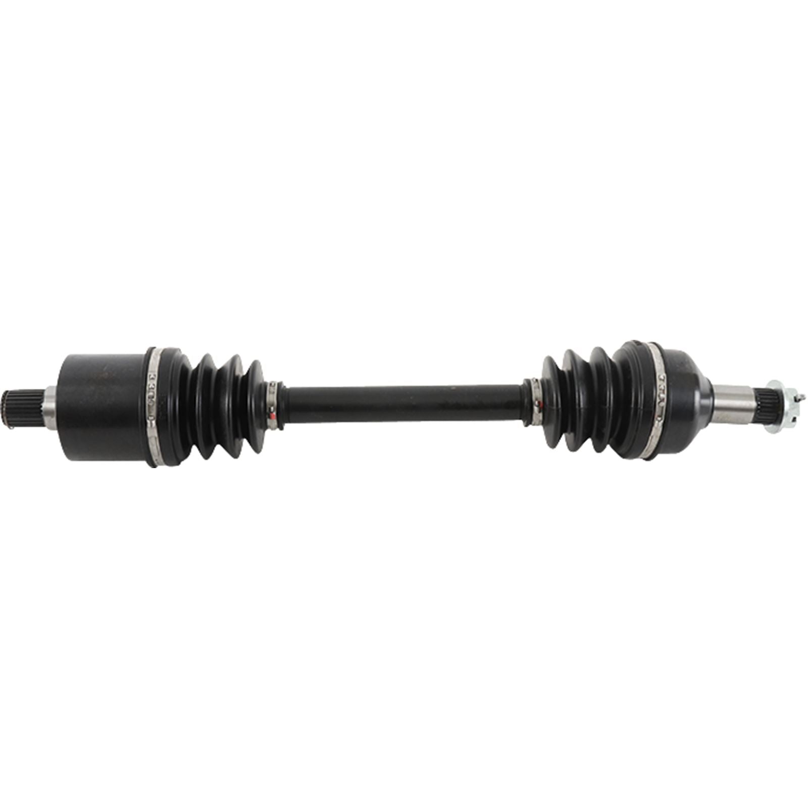 Moose Offroad Complete Axle Kit - Rear Left/Right for Arctic Cat LM6-AC-8-349_1094880