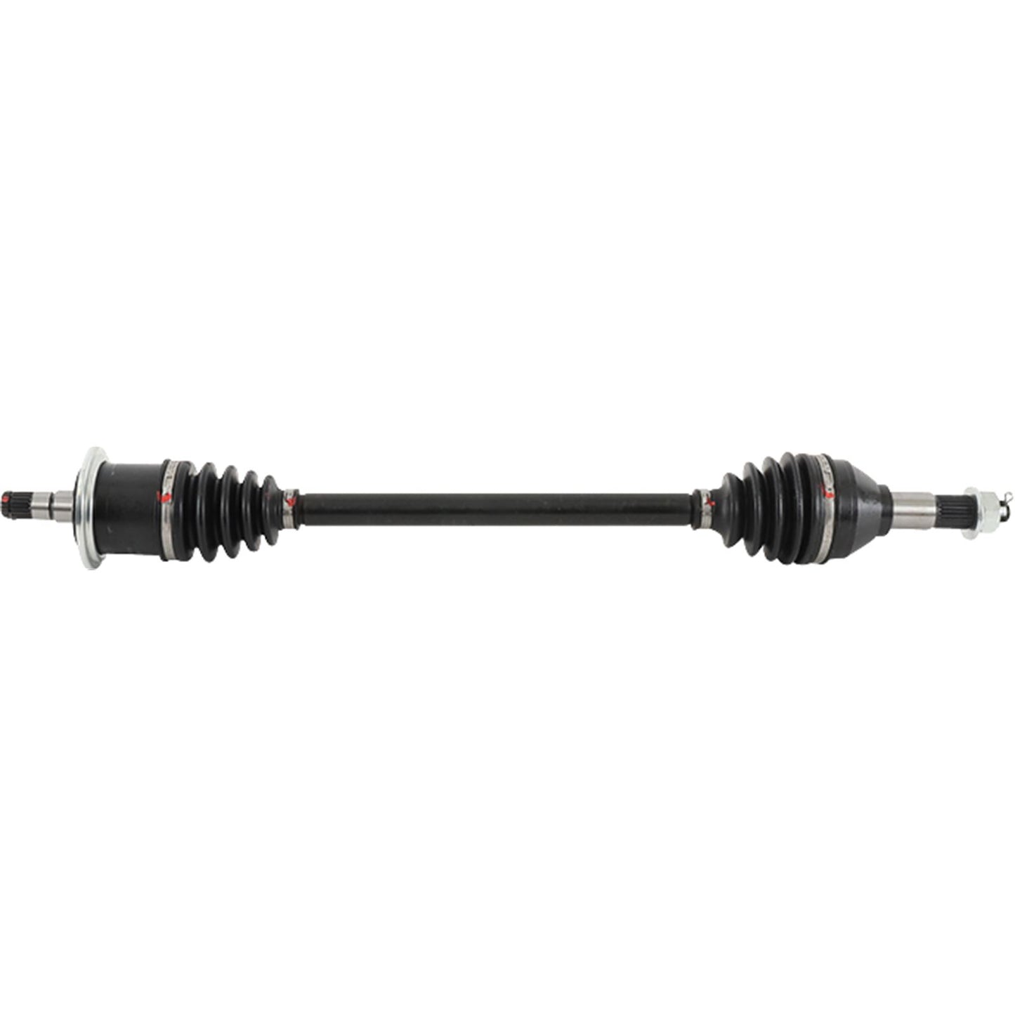 Moose Offroad Complete Axle Kit - Front Left for for Can-Am LM6-CA-8-119_1094809