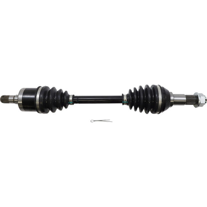 Moose Offroad Complete Axle Kit - Front Left for for Can-Am LM6-CA-8-122_1094857