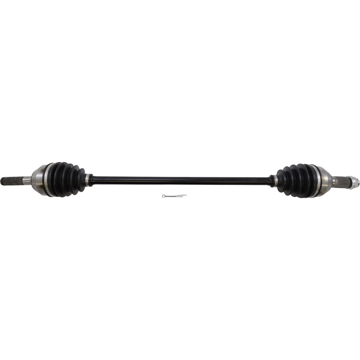 Moose Offroad Complete Axle Kit - Front Left for for Can-Am LM6-CA-8-123_1094808