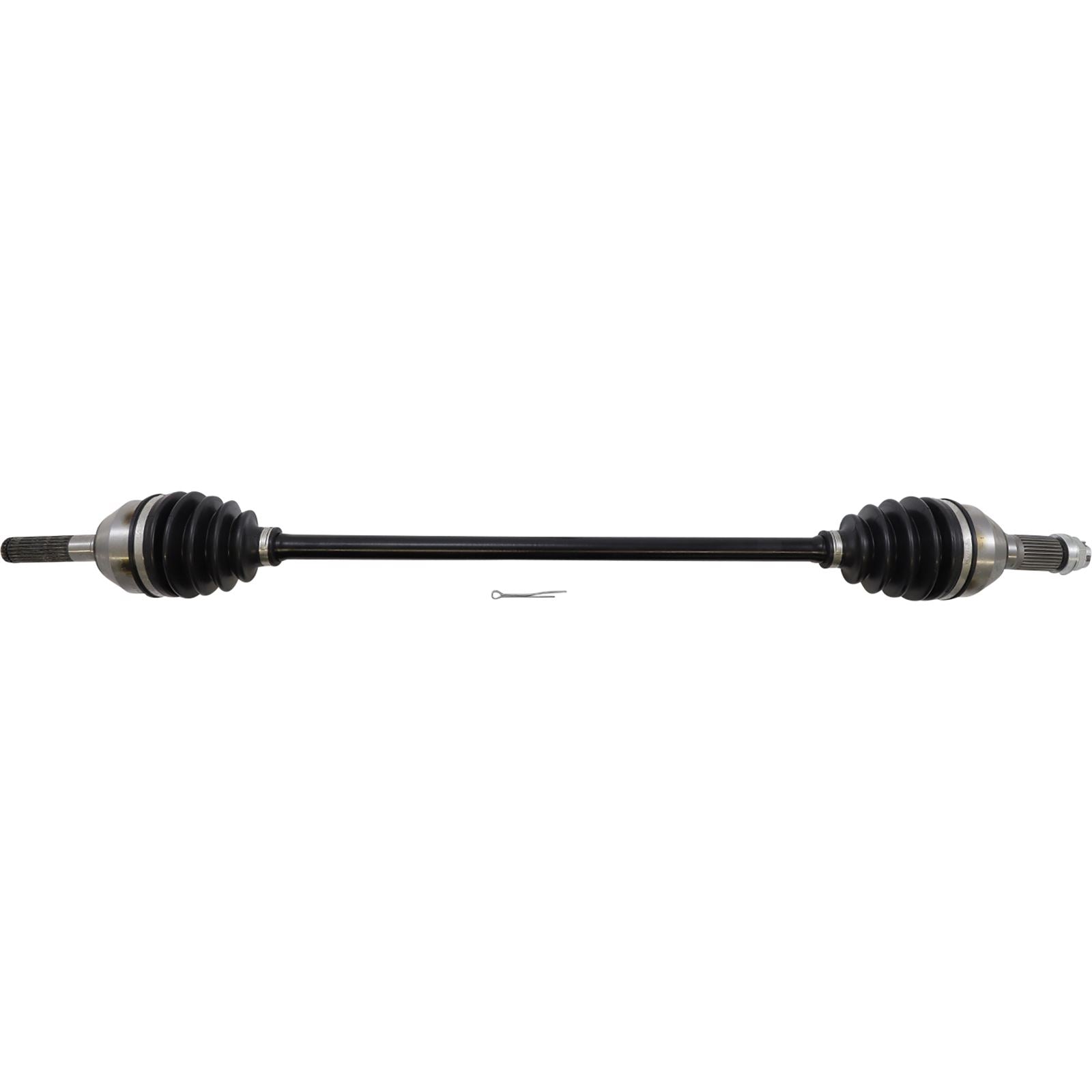 Moose Offroad Complete Axle Kit - Front Left for for Can-Am LM6-CA-8-123_1094808