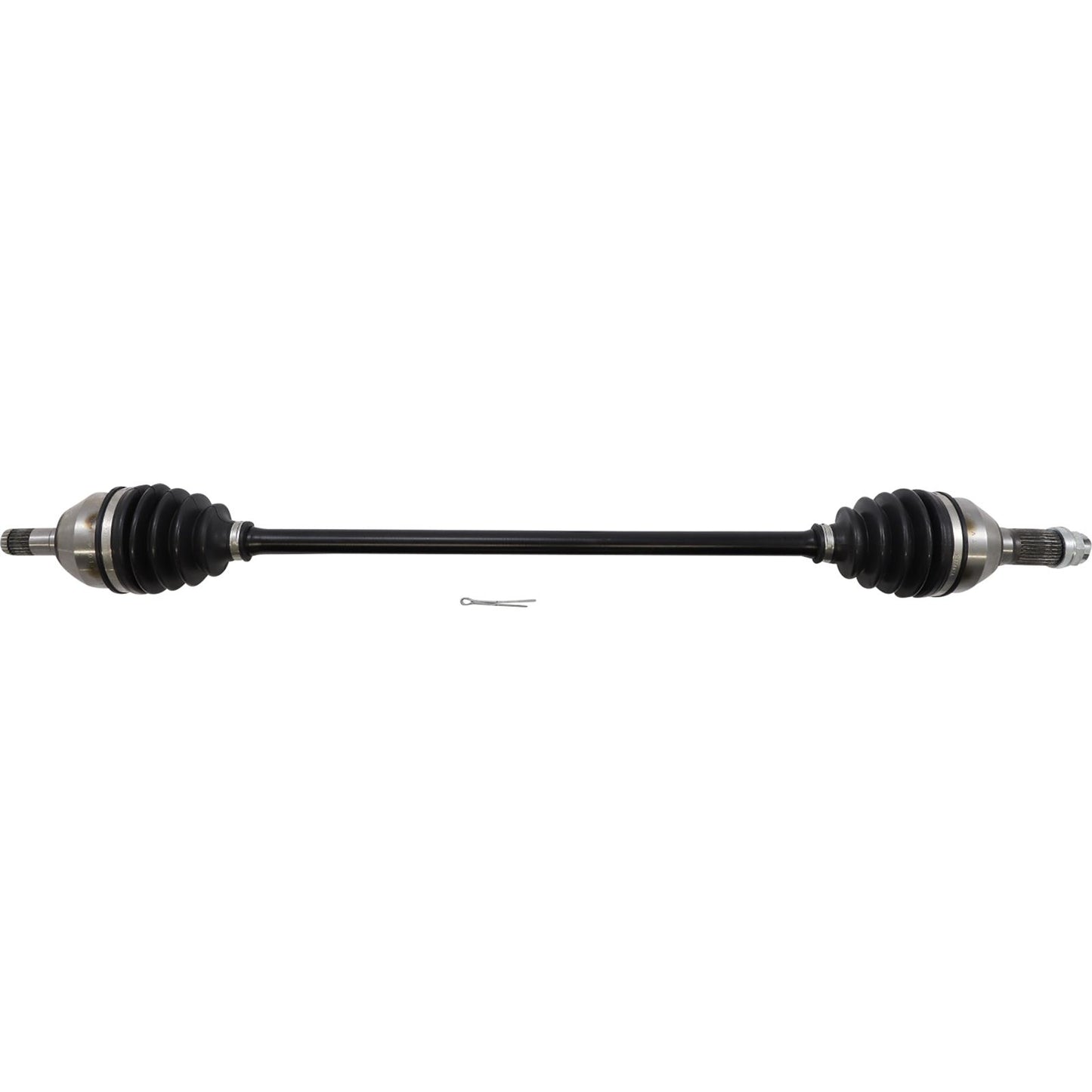 Moose Offroad Complete Axle Kit - Front Left for Can Am LM6-CA-8-124_1095007