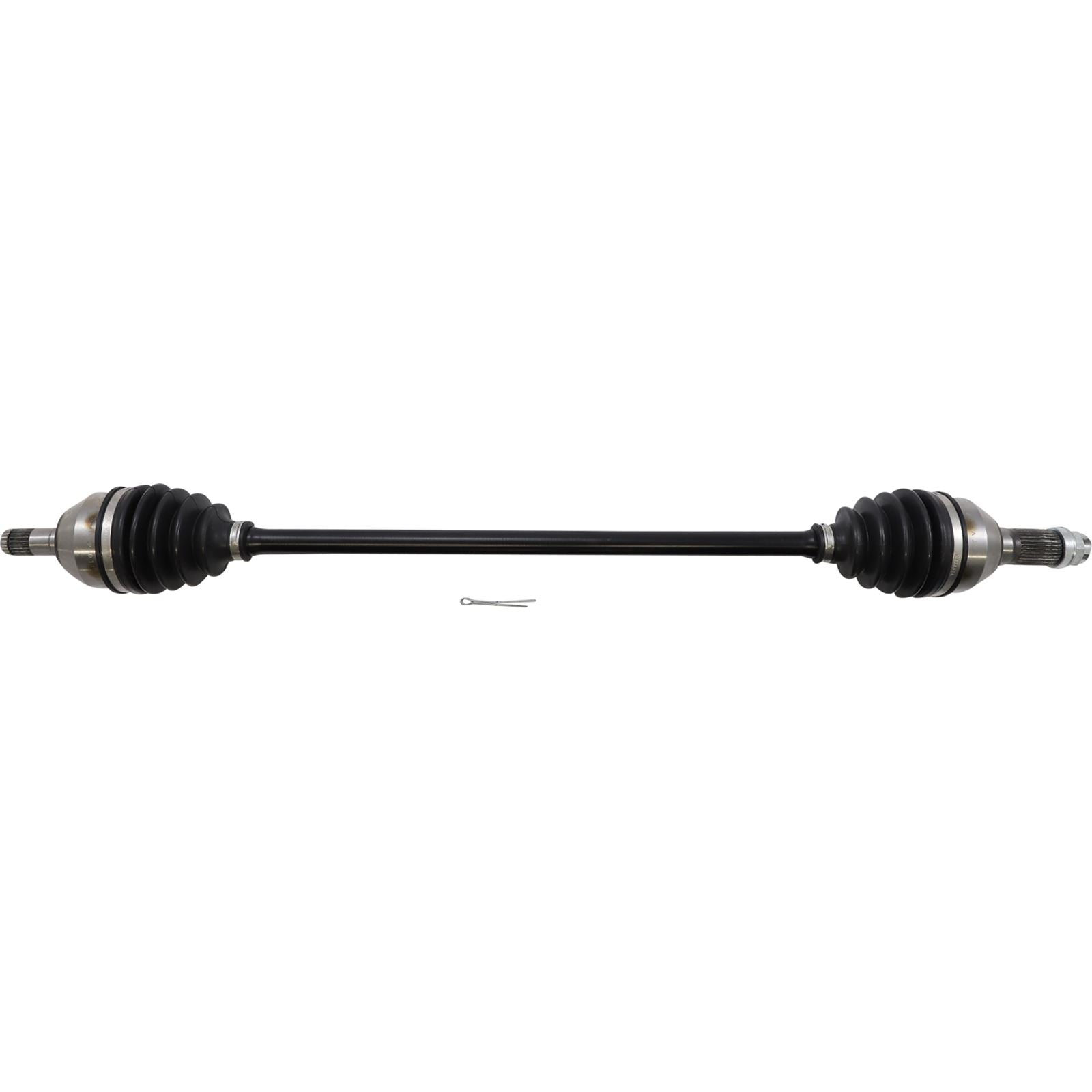 Moose Offroad Complete Axle Kit - Front Left for Can Am LM6-CA-8-124_1095007