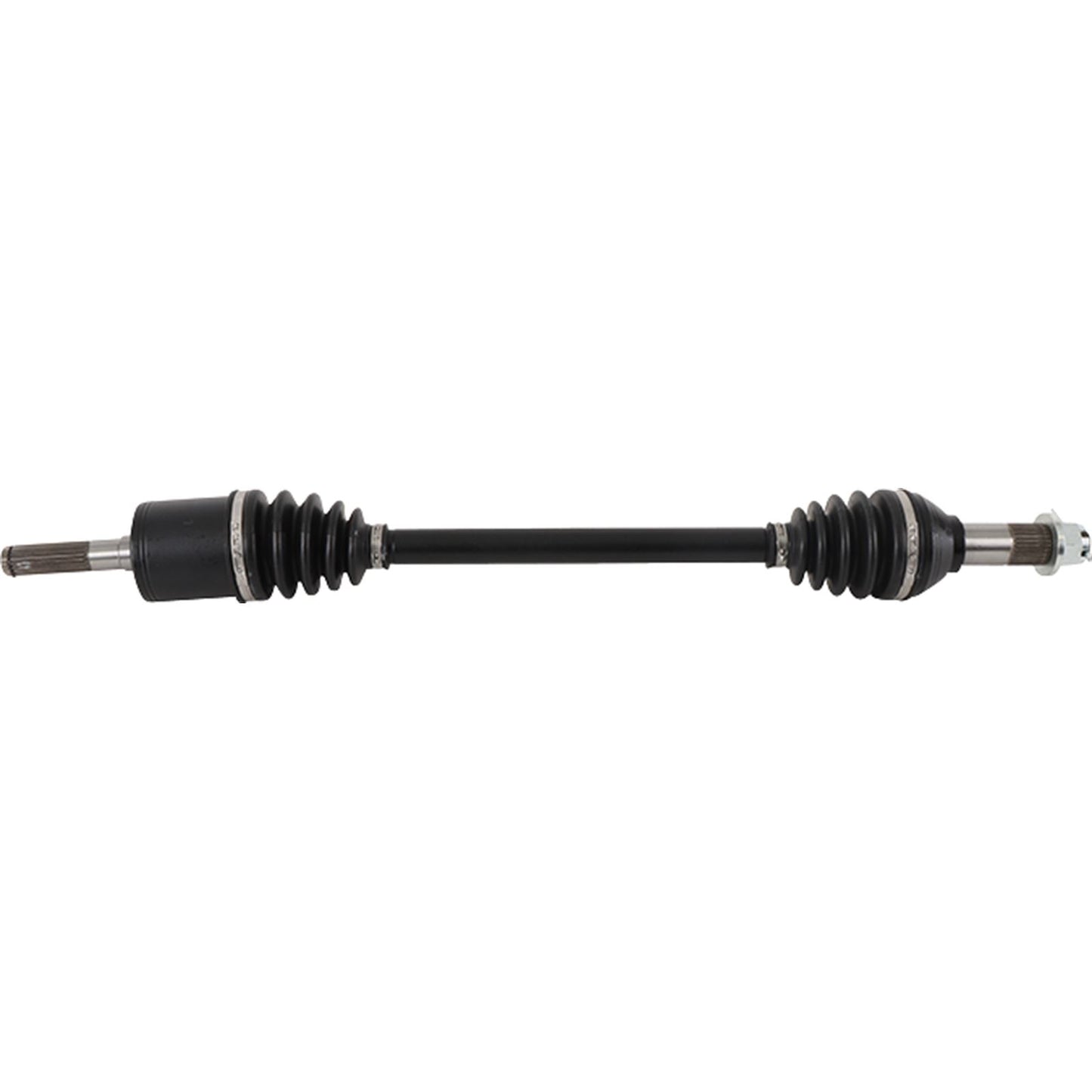 Moose Offroad Complete Axle Kit - Front Left for Can Am LM6-CA-8-125_1094935