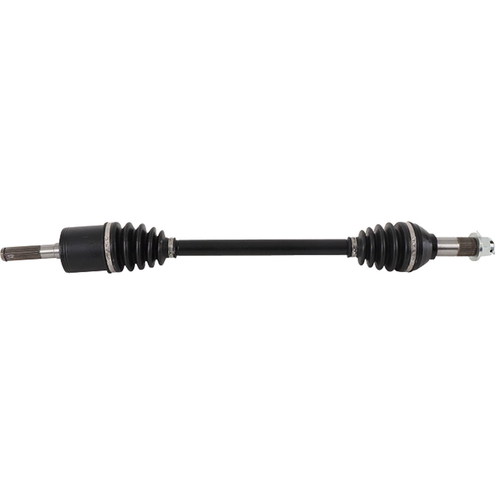 Moose Offroad Complete Axle Kit - Front Left for Can Am LM6-CA-8-125_1094935