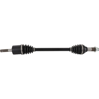 Moose Offroad Complete Axle Kit - Front Left for Can Am LM6-CA-8-125_1094935