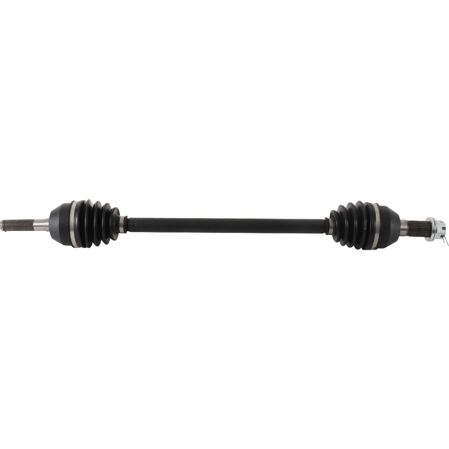 Moose Offroad Complete Axle Kit - Front Left for Can Am LM6-CA-8-126_1094936