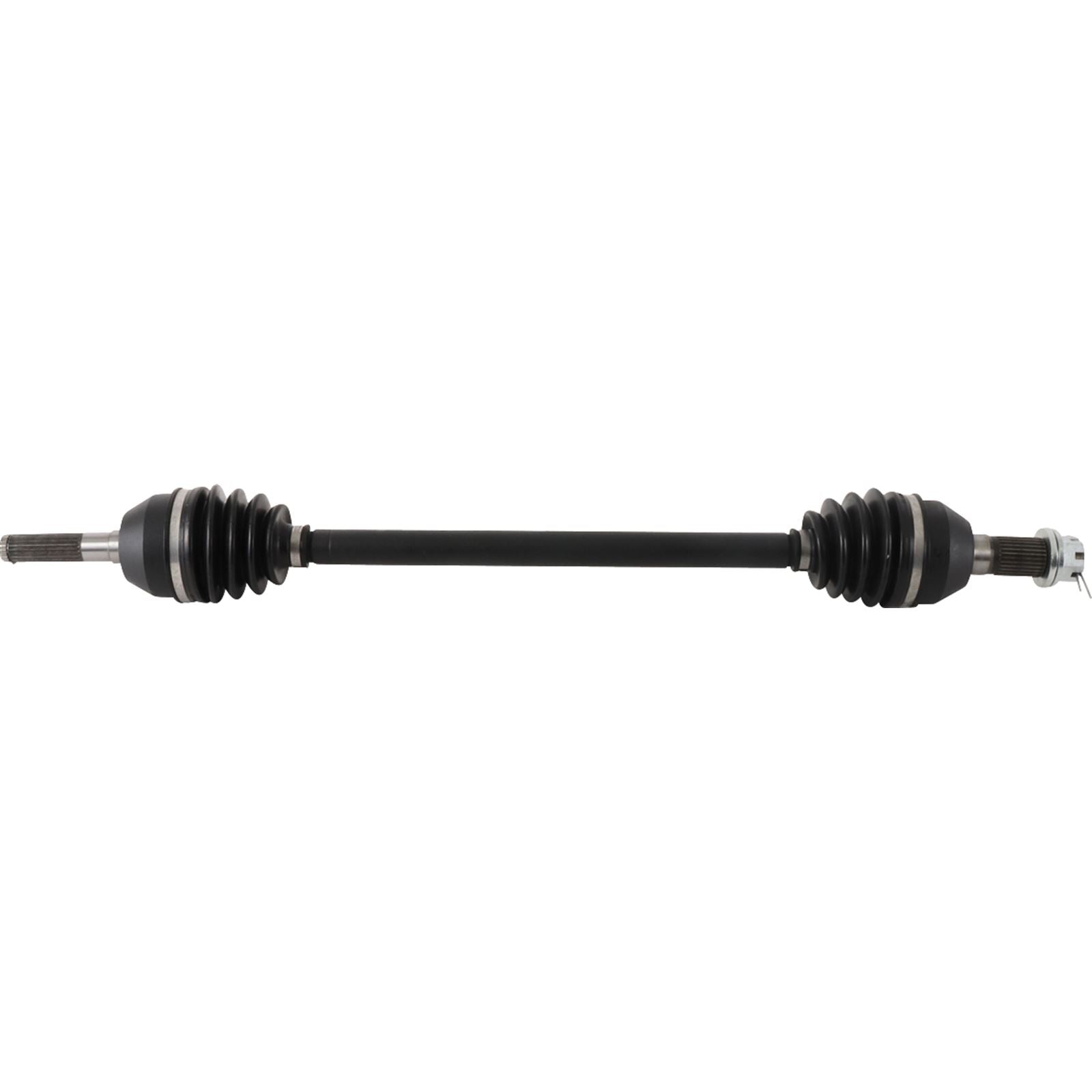 Moose Offroad Complete Axle Kit - Front Left for Can Am LM6-CA-8-126_1094936