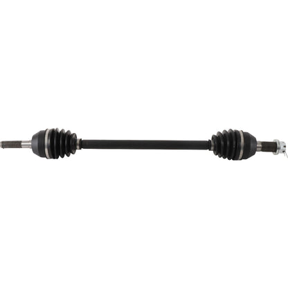Moose Offroad Complete Axle Kit - Front Left for Can Am LM6-CA-8-126_1094936